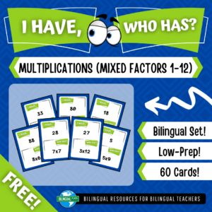 TOP 5 Fun Multiplayer Quiz Games to Liven Up Your Classroom