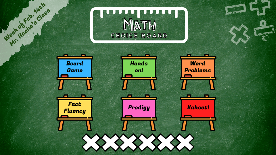 Game show classroom: Comparing Kahoot!, Quizizz, Quizlet Live and Gimkit -  Ditch That Textbook